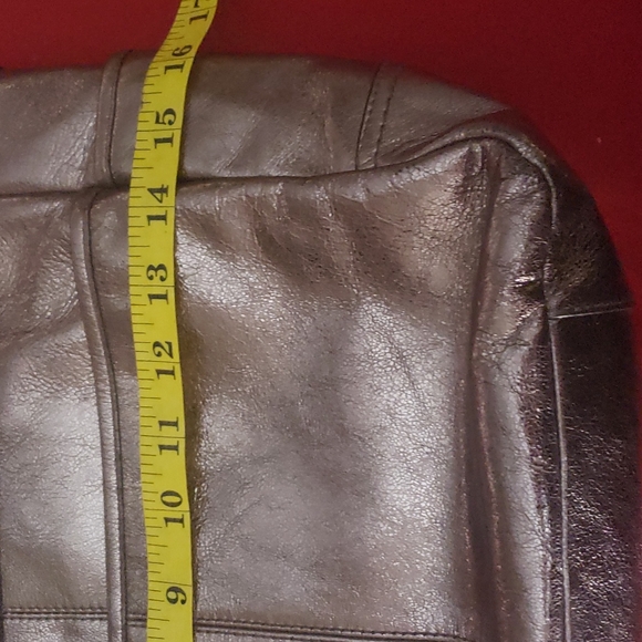 💥sale💥COACH BAG - Picture 7 of 9